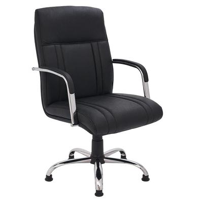 Abakan Misafir Koltuğu