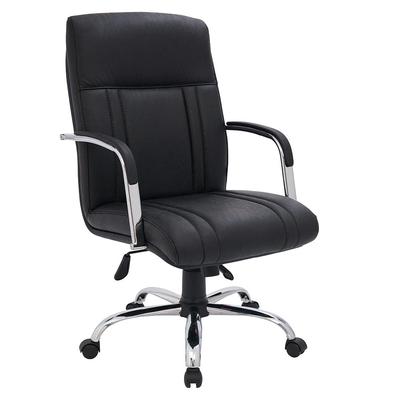 Abakan Çalışma Koltuğu