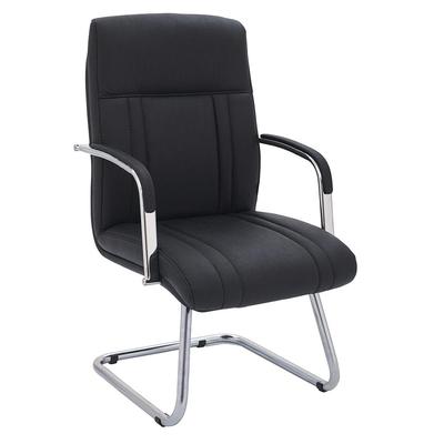 Abakan U Misafir Koltuğu