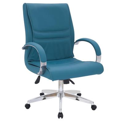 Adranos Çalışma Koltuğu