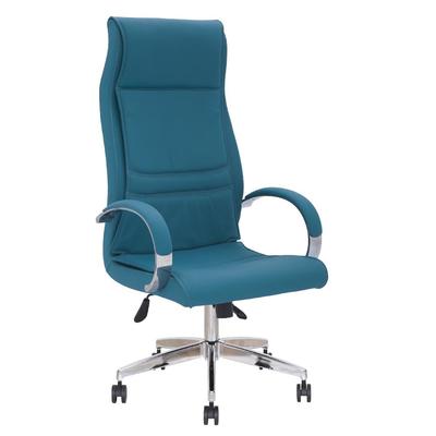 Adranos Yönetici Koltuğu 