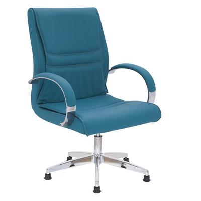 Adranos Misafir Koltuğu