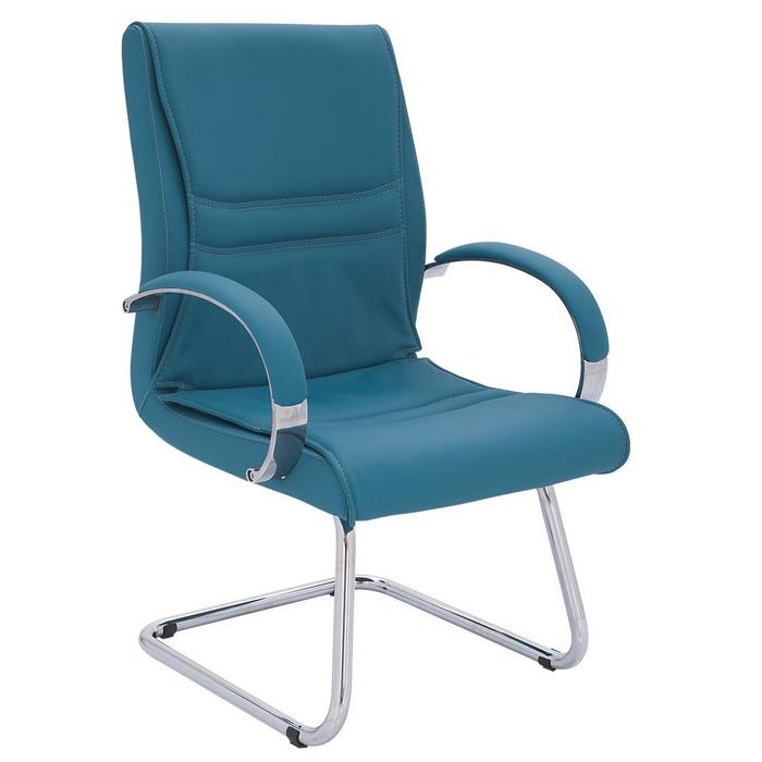 Adranos U  Misafir Koltuğu