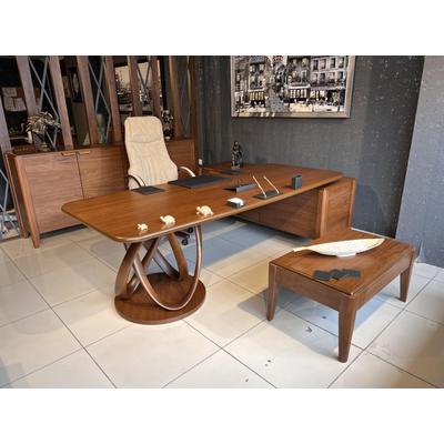 Ahtapot Makam Takımı