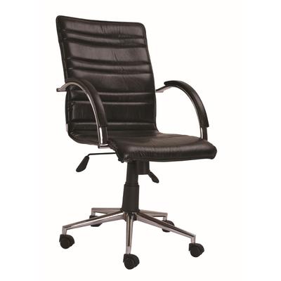 Alesta Çalışma Koltuğu