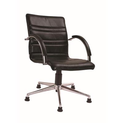 Alesta Misafir Koltuğu