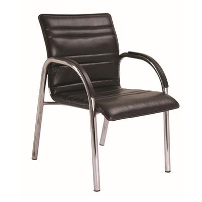 Alesta Tekli Bekleme Koltuğu