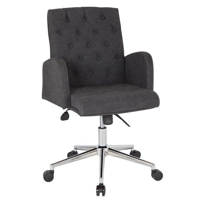 Alfa Çalışma Koltuğu