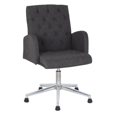 Alfa Misafir Koltuğu