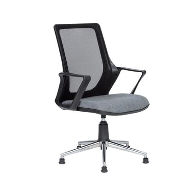 Alfa Misafir Koltuğu