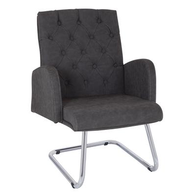 Alfa U Misafir Koltuğu 