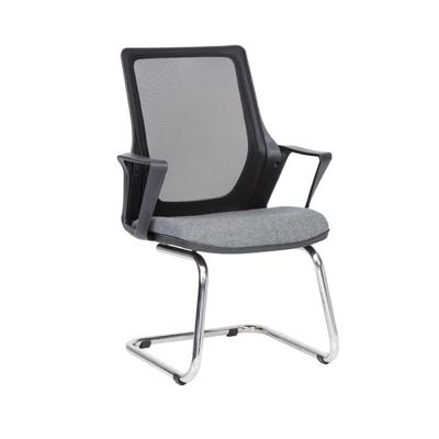 Alfa U Misafir Koltuğu