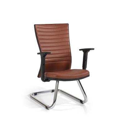 Alya Derili U Ayaklı Bekleme Koltuğu