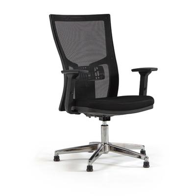 Alya Fileli Bekleme Koltuğu