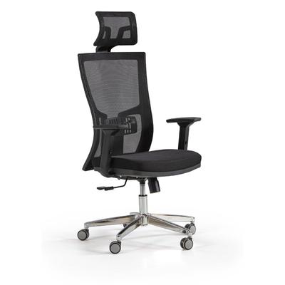 Alya Fileli Müdür Koltuğu