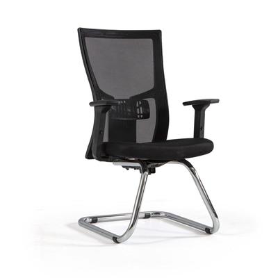 Alya Fileli U Ayak Bekleme Koltuğu 