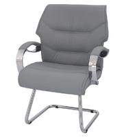 Amazon U Misafir Koltuğu