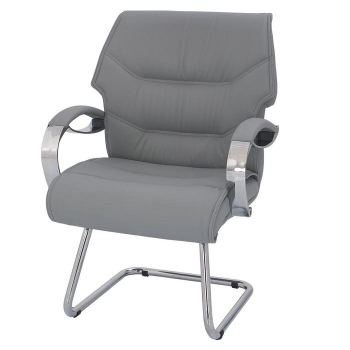 Amazon U Misafir Koltuğu