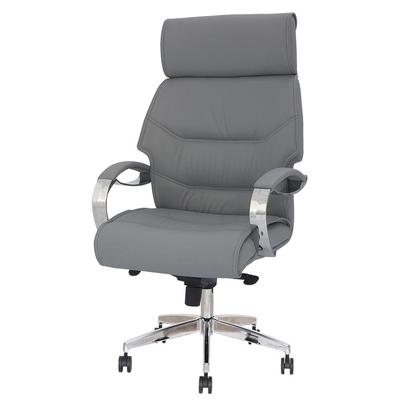 Amazon Yönetici Koltuğu