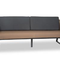 Arden Kanepe Takımı