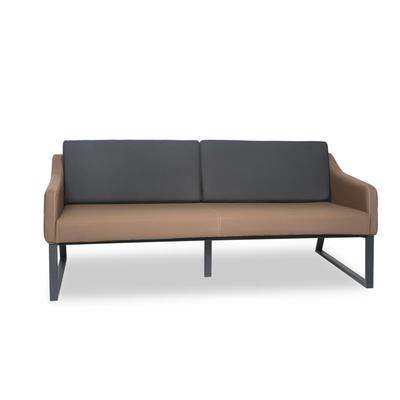 Arden Kanepe Takımı