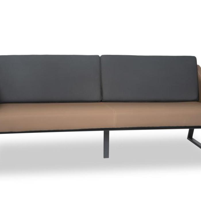 Arden Kanepe Takımı