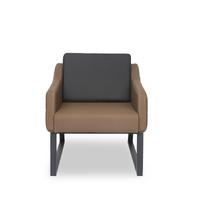 Arden Kanepe Takımı