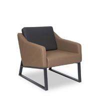 Arden Kanepe Takımı