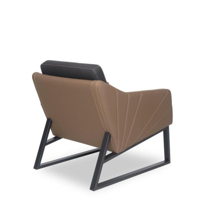 Arden Kanepe Takımı