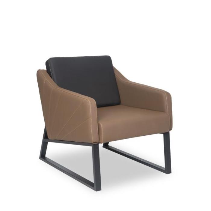 Arden Kanepe Takımı