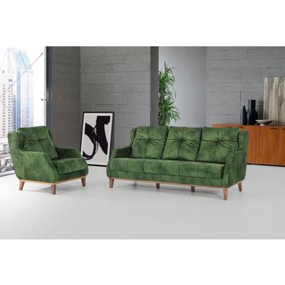 Ares Kanepe Takımı