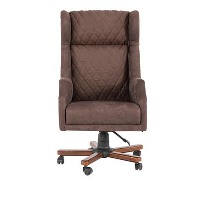 Ares Müdür Koltuğu