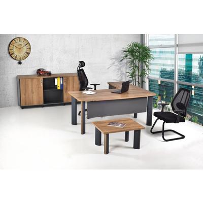 Argon Çalışma Masa Takımı 