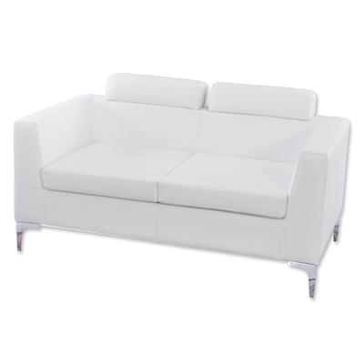 Armada İkili Kanepe