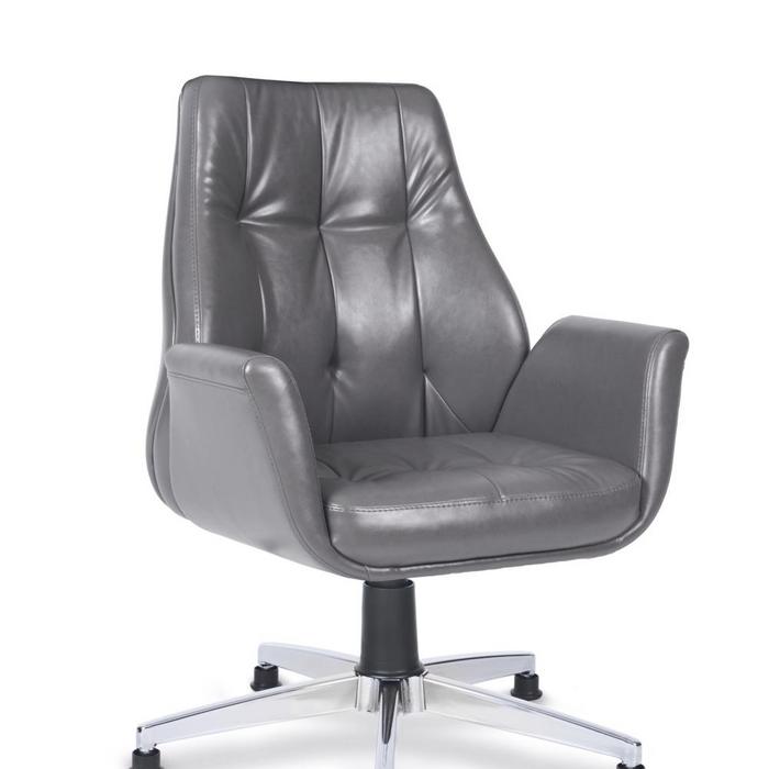 Armany Misafir Koltuğu