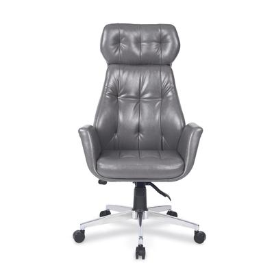 Armany Müdür Koltuğu