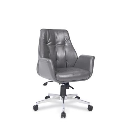 Armany Şef Koltuğu 