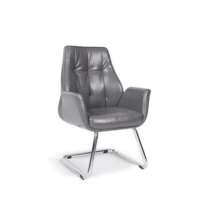 Armany U Ayaklı Misafir Koltuğu 