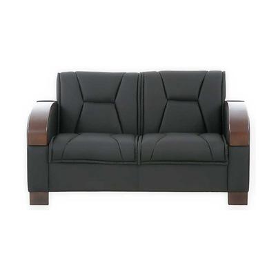 Artemis İkili Kanepe