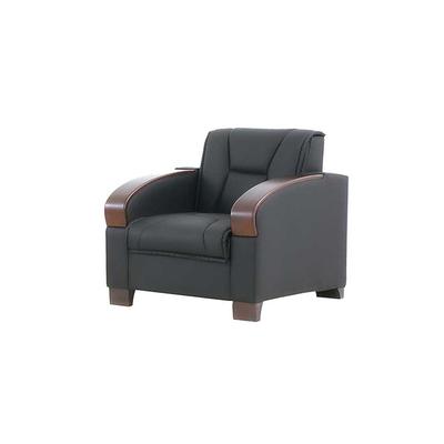 Artemis Tekli Kanepe