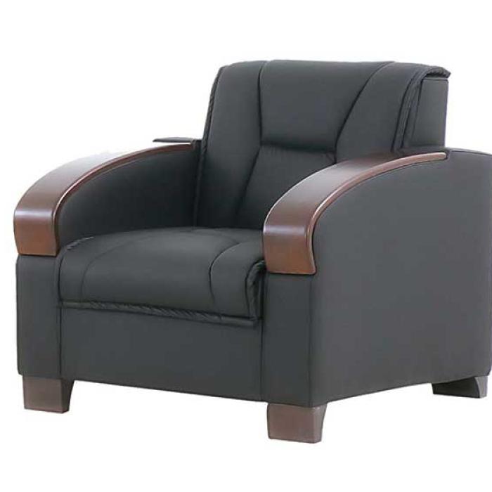 Artemis Tekli Kanepe