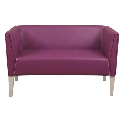 Asi Müdrüm İkili Kanepe