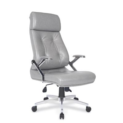 Asos Krom Müdür  Koltuğu