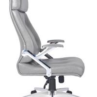 Asos Krom Müdür  Koltuğu