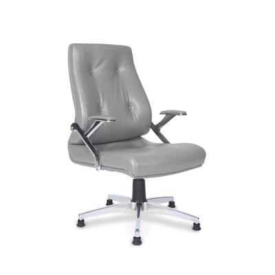 Asos Krome Misafir Koltuğu