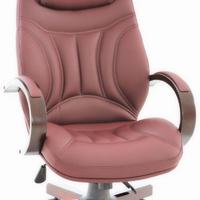 Audi Ahşap Müdür Koltuğu