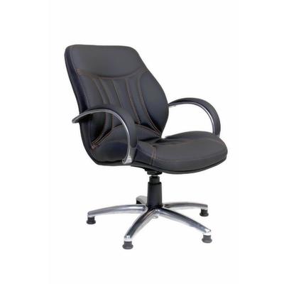 Audi Krom Misafir Koltuğu