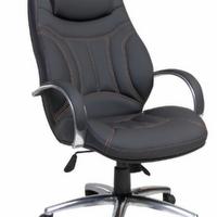 Audi Krom Müdür Koltuğu