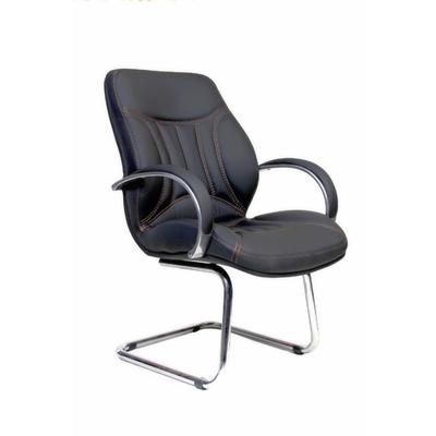 Audi Krom U Misafir Koltuğu