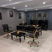 Babil Makam Takımı